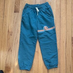 Patagonia Kids Sweatpants